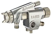 RA-203-P PRONA автоматический краскораспылитель