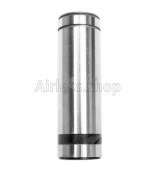 GH 230 GH300 P26-248980 Втулка цилиндра из закаленного хрома