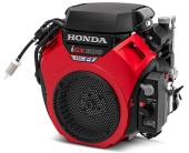 Двигатель HONDA GX800I TXF4