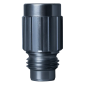 Крышка коллектора окрасочного аппарата Aspro 2100/2800