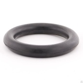 Седло герметизирующего уплотнителя CONTRACOR для DBS и CAB