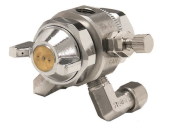 RA-S1 PRONA краскораспылитель автоматический