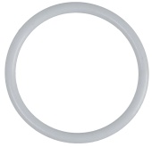 Уплотнение крышки коллектора ASPRO 2700/3100