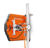 Машина стенорезная Husqvarna WS 482 HF