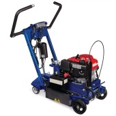 GrindLazer Pro RC813 G DCS