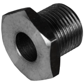 13000 №14 Фиксирующий винт поршня ASPRO 13000/14000