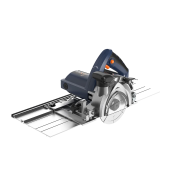 Фреза для заголовков MTC1400