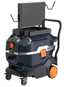 Пылесос MVC3300