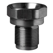 Нагнетательный клапан Aspro 7200