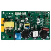 Блок контроля для аппарата ASPRO-3600