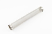 Фильтр тонкой очистки #60 для AvS-5000/5000HD, Wagner, Titan (ф=21мм, L=140 мм)