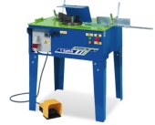 Станок для гибки арматурных хомутов STAR-16 (380В)