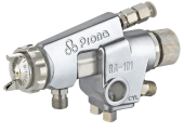 RA-101-RC PRONA автоматический краскораспылитель