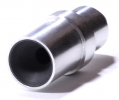 Сопло металлическое воздушное KONVENA KBGNS для пистолетов