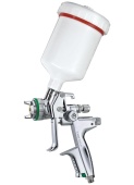 Краскопульт HUBERTH HVLP 14000H