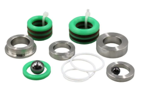 Уплотнительное кольцо dino power x