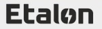 Etalon