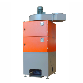 ФИЛЬТР МАСЛЯНОГО ТУМАНА серии OMS