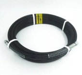 ОКРАСОЧНЫЙ РУКАВ ZEC