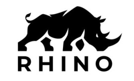 RHINO
