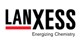 Lanxess