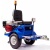 Talenco TL-262004 Линейный драйвер