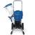 Система TexSpray FastFinish Pro