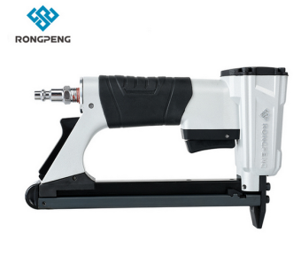 Пневматический степлер RongPeng R8016