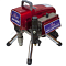 AktiSpray AvS-3001