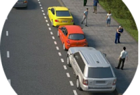 Купить аппарат для нанесения разметки