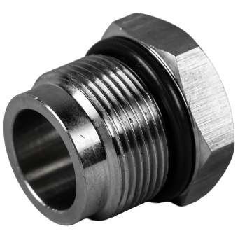 Заглушка головки цилиндра ASPRO-13000/14000