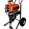 Aspro 3100H
