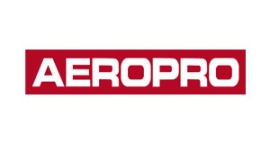Aeropro