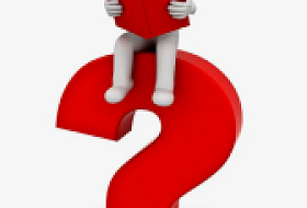 Ответы на вопросы. Коротко. Ч.3