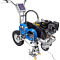 AktiSpray AvS-7002MDR