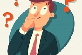 Ответы на вопросы. Коротко. Ч.18 Ответы на вопросы. Коротко. Ч.18