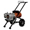 Aspro 7100