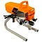 Aspro 2000 E Aspro 2000 E