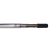 Удлинитель для шпателя SCHTAER SCH-WSB-E (73-136-183 см)