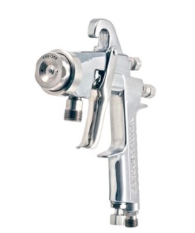 Краскопульт пищевой Iwata FOG-200-15