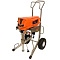 Aspro 3900 Aspro 3900