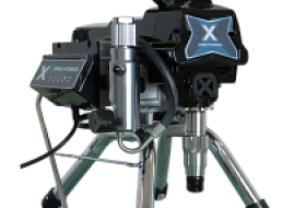 Dino power x20 или x20i что лучше?