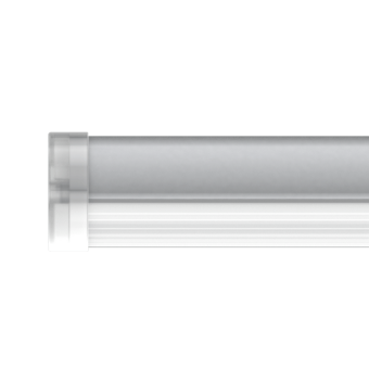 Светильник Lossew Lamp ZooTech 30