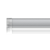 Светильник Lossew Lamp ZooTech 30