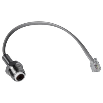 Датчик давления на окрасочный аппарат Aspro 2100/2800