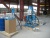 WIWA PIPECOATER