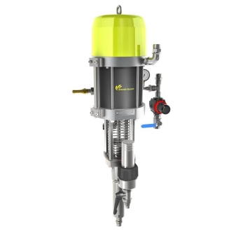 Насос Airless 40-50