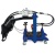 GrindLazer HP RC820 H