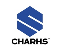 Charhs