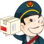 Какой окрасочный аппарат лучше заказать из Китая?